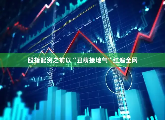 股指配资之前以“丑萌接地气”红遍全网