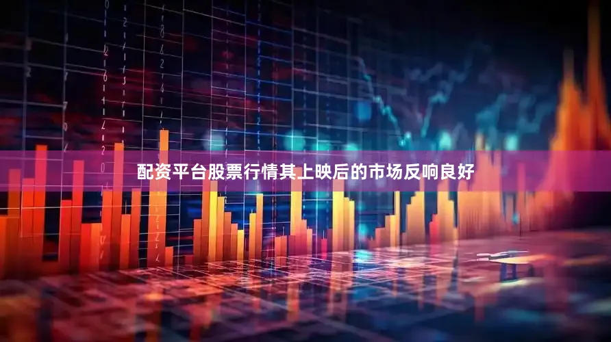 配资平台股票行情其上映后的市场反响良好